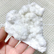 27 Pieces Raw Clear Quartz Cluster Specimen - Wholesale Crystals
