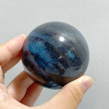 29 Pieces Trolleite Stone Spheres -Wholesale Crystals
