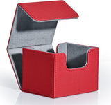 4 Tarot Cards Storage Box - Wholesale Crystals