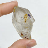 A03 Enhydro Crystal