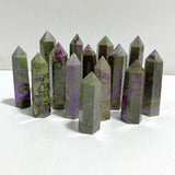 Atlantisite Tower Point Wholesale