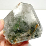 6 Pieces Garden Quartz Free Form 1 - Wholesale Crystals