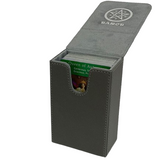 #3 Tarot Cards Storage Box