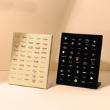 Crystal Rings Display Stands #7