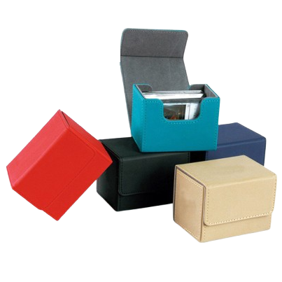 #4 Tarot Cards Storage Box