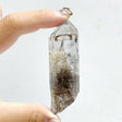 A50 Enhydro Quartz -Wholesale Crystals