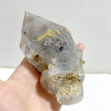 A55 Enhydro Quartz -Wholesale Crystals