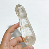 A66 Enhydro Crystal With Rainbow -Wholesale Crystals