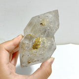 A67 Enhydro Crystal Many Moving Bubbles -Wholesale Crystals
