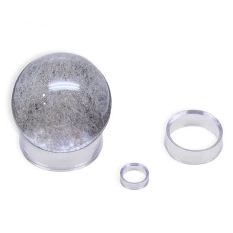 Acrylic Crystal Stands 14 - Wholesale Crystals