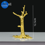 Alloy Crystal Stands 10 - Wholesale Crystals