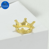 Alloy Crystal Stands 3 - Wholesale Crystals