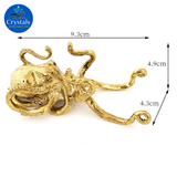 Alloy Crystal Stands 35 - Wholesale Crystals