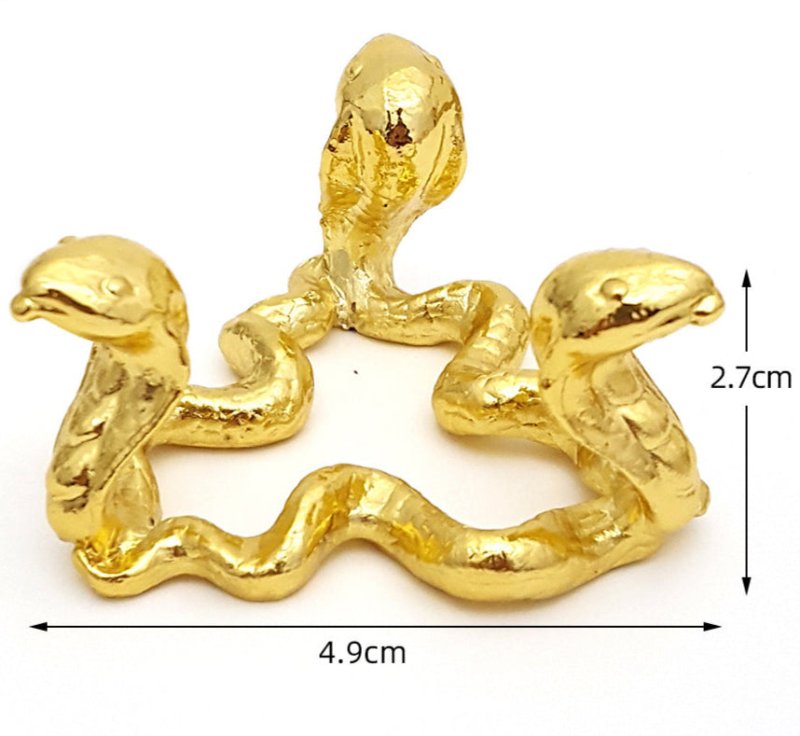 Alloy Crystal Stands 41 - Wholesale Crystals