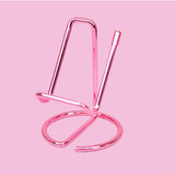 Alloy Crystal Stands 42 - Wholesale Crystals