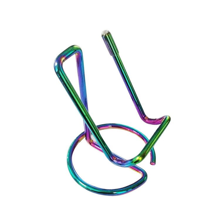 Alloy Crystal Stands 42 - Wholesale Crystals