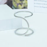 Alloy Crystal Stands 45 - Wholesale Crystals