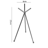 Alloy Crystal Stands 46 - Wholesale Crystals