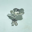 Alloy Crystal Stands 52 - Wholesale Crystals