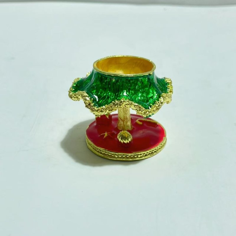 Alloy Crystal Stands 54 - Wholesale Crystals