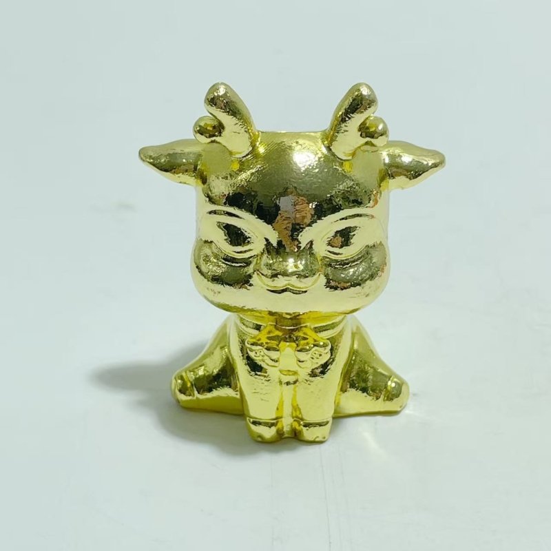 Alloy Crystal Stands 55 - Wholesale Crystals