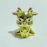 Alloy Crystal Stands 55 - Wholesale Crystals