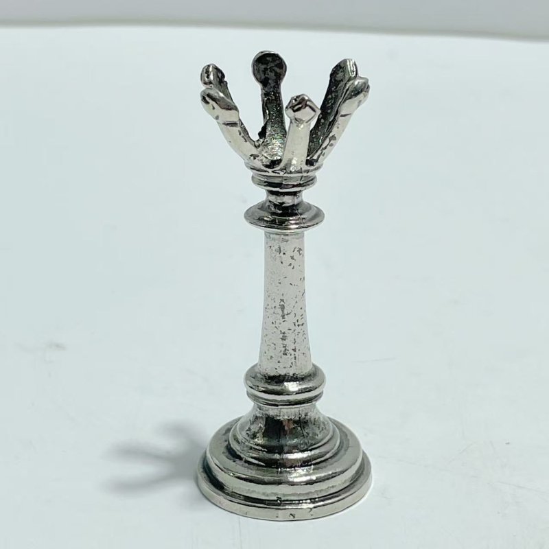 Alloy Crystal Stands 56 - Wholesale Crystals