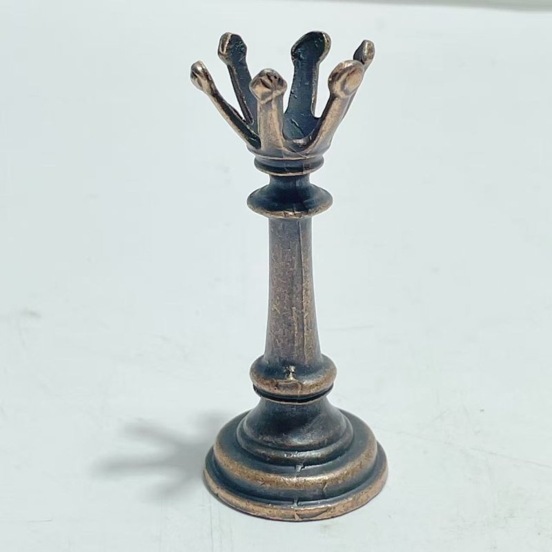 Alloy Crystal Stands 56 - Wholesale Crystals