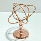 Alloy Crystal Stands 64 - Wholesale Crystals