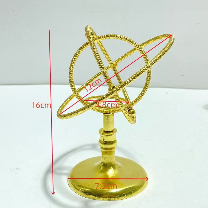 Alloy Crystal Stands 64 - Wholesale Crystals