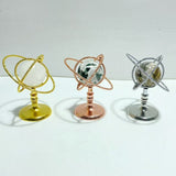 Alloy Crystal Stands 64 - Wholesale Crystals