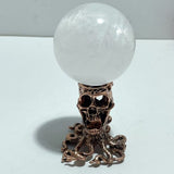 Alloy Crystal Stands 65 - Wholesale Crystals