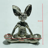 Alloy Crystal Stands 71 - Wholesale Crystals