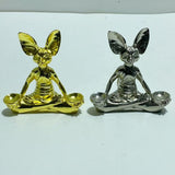 Alloy Crystal Stands 71 - Wholesale Crystals