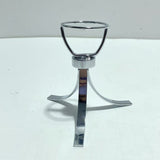 Alloy Crystal Stands 73 - Wholesale Crystals