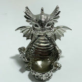 Alloy Crystal Stands 74 - Wholesale Crystals