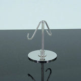 Alloy Crystal Stands 81 - Wholesale Crystals