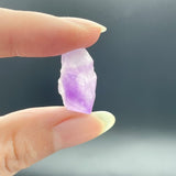 Amethyst Cluster Mini Crystals Gift Box Wholesale - Wholesale Crystals