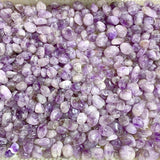 Amethyst Tumbled Crystal Wholesale - Wholesale Crystals