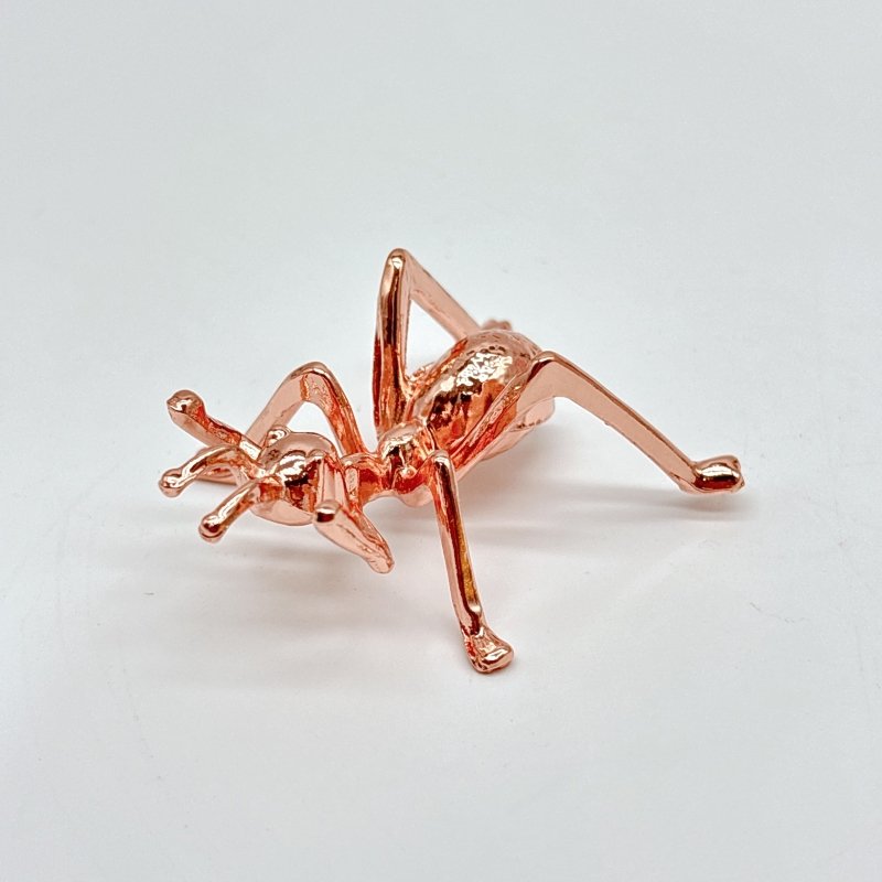 Ants Crystal Sphere Stand Wholesale - Wholesale Crystals