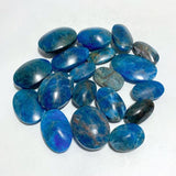 Apatite Palm Wholesale - Wholesale Crystals