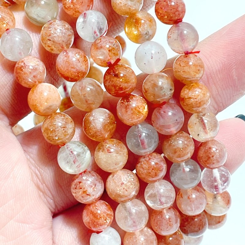 Arusha Sunstone Bracelets Wholesale - Wholesale Crystals