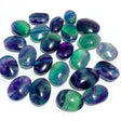 Beautiful Fluorite Palm Wholesale - Wholesale Crystals
