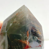 Beautiful Garden Quartz With Stand -Wholesale Crystals