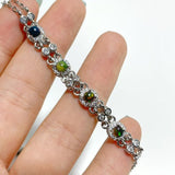 Beautiful Natural Opal Bracelets Wholesale - Wholesale Crystals