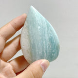 Caribbean Calcite Arrow Head Shape Wholesale Closeout -Wholesale Crystals