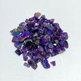 2 Types Polished Amethyst Crystal Wholesale