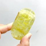 Citrine Palm Stone Wholesale - Wholesale Crystals