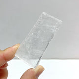 Clear Raw Selenite Sticks Wholesale - Wholesale Crystals