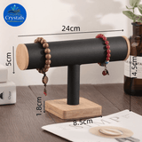 Crystal Bracelet Display Stands 1 - Wholesale Crystals